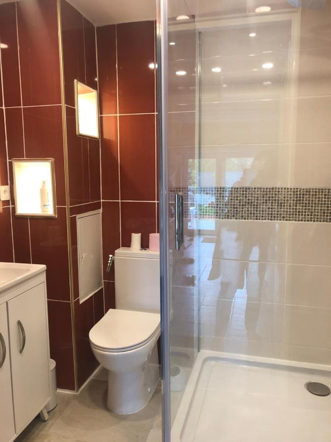 A 10Mn De Vichy Studio Dans Ancienne Etable 外观 照片